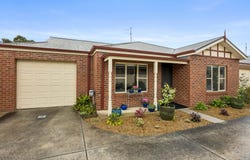 3/26 Dowling Street, Colac, Vic 3250