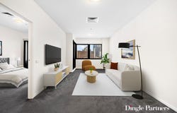 1911/250 Elizabeth Street, Melbourne, Vic 3000