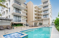404/115 Bulcock Street, Caloundra, Qld 4551