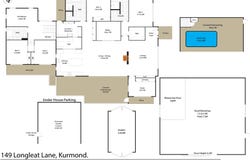 149 Longleat Lane, Kurmond, NSW 2757