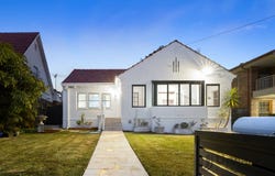 20 Tarragundi Road, Epping, NSW 2121
