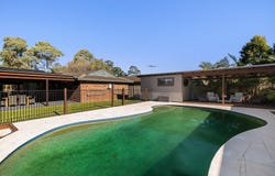 58 Blackbutt Circle, Mount Riverview, NSW 2774
