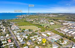 9 Burnett Street, Yeppoon, Qld 4703