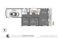 1/18 Back Street, Biggera Waters, Qld 4216