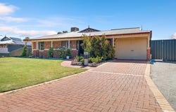 22 Gaze Court, Armadale, WA 6112