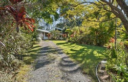15 Strouds Road, Bonville, NSW 2450