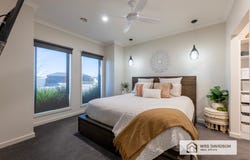 4 Eldridge Court, Horsham, Vic 3400