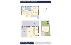 10 Ellison Street, Newstead, Tas 7250