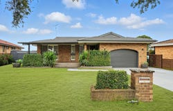 18 Nerang Circuit, South Penrith, NSW 2750