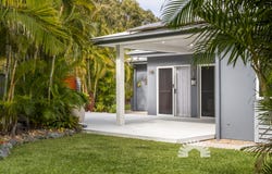 6 Melissa Place, Deception Bay, Qld 4508