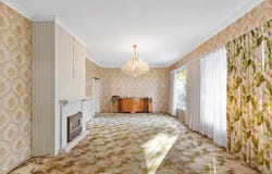 7 De Chair Avenue, Springwood, NSW 2777