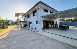 11 LAVER Street, Moranbah, Qld 4744