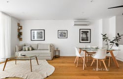 203/35 Plenty Road, Preston, Vic 3072