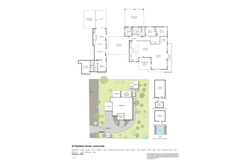 59 Basildon Road, Lesmurdie, WA 6076