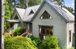 14 Panorama Road, Bundanoon, NSW 2578