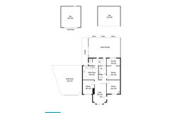 60 Mitchell Street, Whyalla Stuart, SA 5608