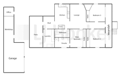 17 West Street, Coopernook, NSW 2426