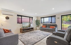 6 Wade Place, Kings Langley, NSW 2147