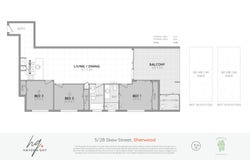 5/28 Skew Street, Sherwood, Qld 4075