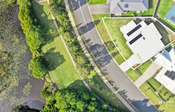 36 Macquarie Drive, Burrill Lake, NSW 2539
