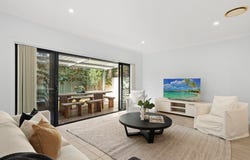 4a Sims Grove, Maroubra, NSW 2035