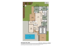 39 Evergreen Parade, Griffin, Qld 4503