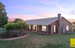 60 Elcho Road, Lara, Vic 3212