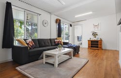 30 Aken Road, Howard Springs, NT 0835