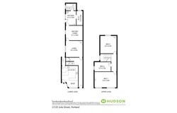 27-29 Julia Street Portland, Portland, Vic 3305