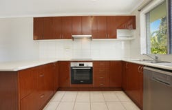 4/7 Nation Crescent, Coconut Grove, NT 0810