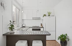 2/22 Herbert Road, Carrum Downs, Vic 3201