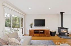 12 Kingsbridge Court, Croydon Hills, Vic 3136