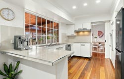 75 Aiken Road, West Pennant Hills, NSW 2125