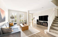 153 Ramsden Street, Clifton Hill, Vic 3068