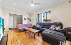 22 Burrawang Street, Ettalong Beach, NSW 2257