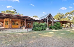 46 Marlock Place, Karnup, WA 6176