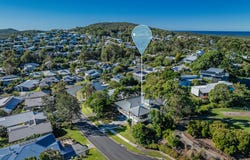 5 Euodia Avenue, Pottsville, NSW 2489