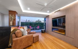 6/106-110 Bonney Avenue, Clayfield, Qld 4011