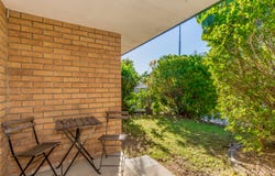 12/21 Fortune Street, Coomera, Qld 4209
