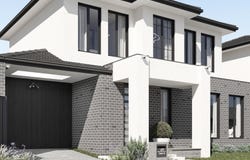 49 Cleek Ave, Oakleigh South, Vic 3167