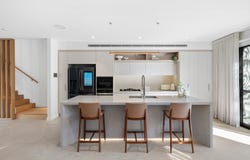 15 Strangers Creek Place, Bella Vista, NSW 2153