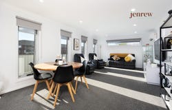 4/45 Mooreville Road, Shorewell Park, Tas 7320