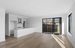 3/3 Lorna Street, Seaford, Vic 3198