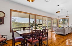 6 Russell Avenue, Faulconbridge, NSW 2776