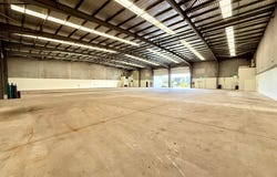 27 Harrington Street, Arundel, Qld 4214