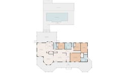 157 Burkes Lane, Valla, NSW 2448