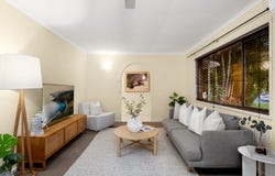 39 Belclare Street, The Gap, Qld 4061