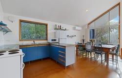 41 Summerhays Avenue, Cape Woolamai, Vic 3925
