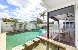 36 Sailfish Drive, Mountain Creek, Qld 4557