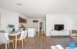 22 Waterfern Street, Fraser Rise, Vic 3336